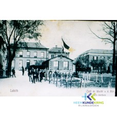 Tolkamer Veerstraat FA0000078